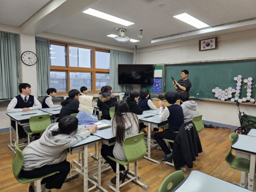 875b42e5ffe6e5098ec51a3a1a846cd2_1703212