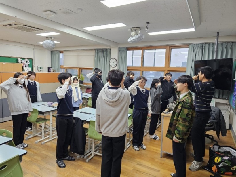 875b42e5ffe6e5098ec51a3a1a846cd2_1703212