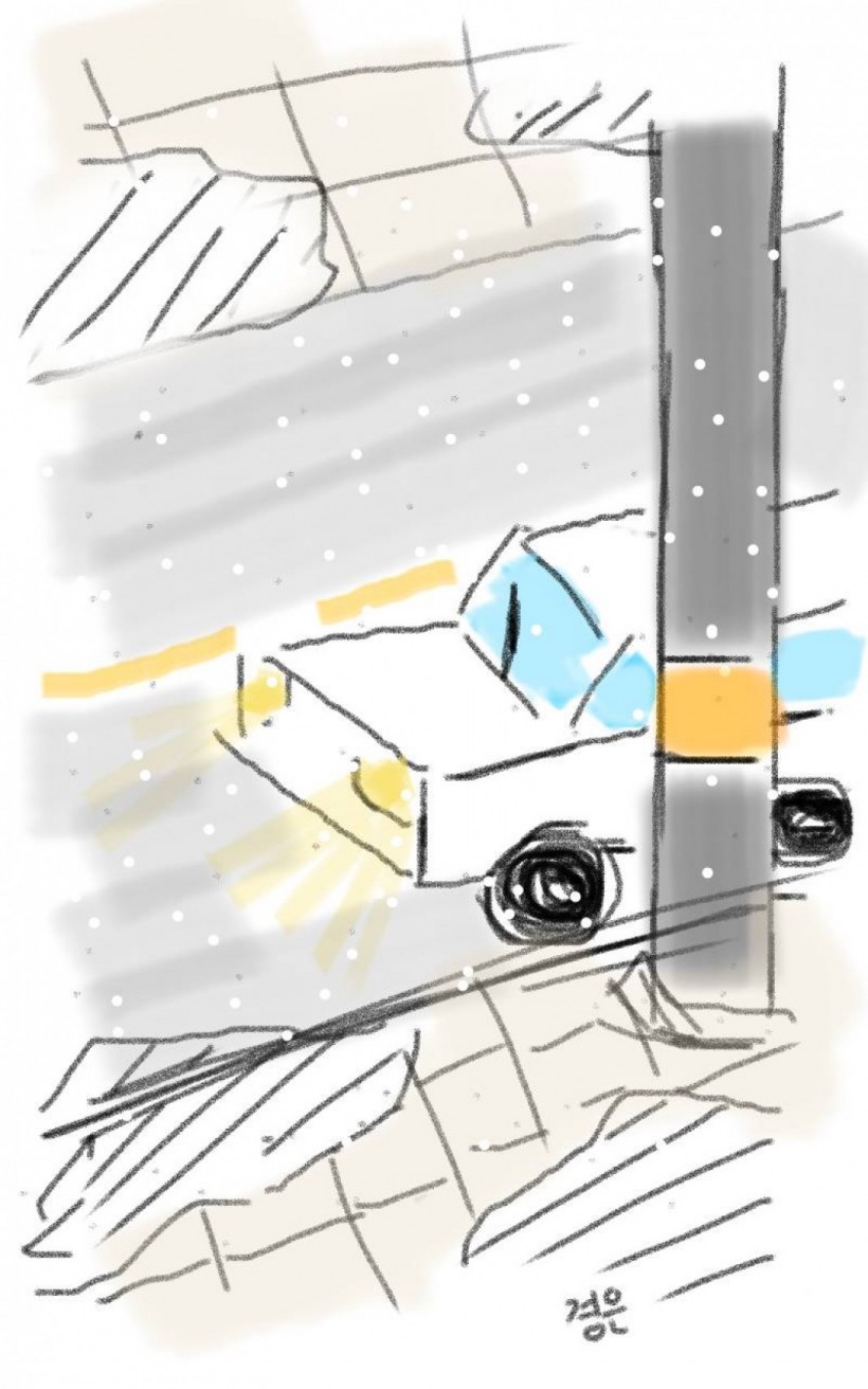 875b42e5ffe6e5098ec51a3a1a846cd2_1703218