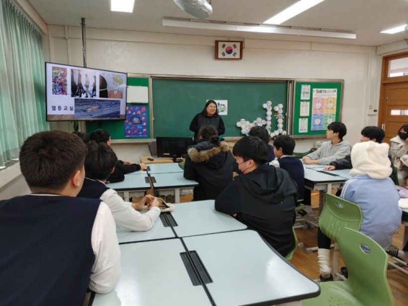 875b42e5ffe6e5098ec51a3a1a846cd2_1703218