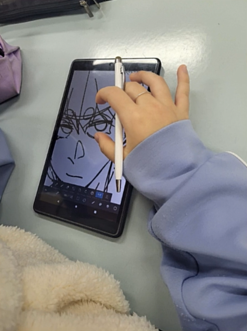 875b42e5ffe6e5098ec51a3a1a846cd2_1703218