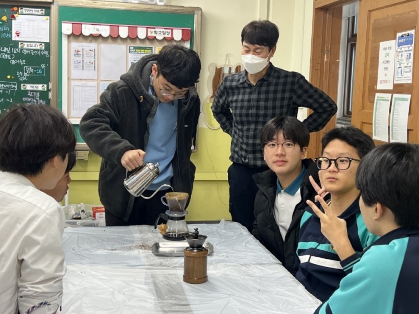 875b42e5ffe6e5098ec51a3a1a846cd2_1703218