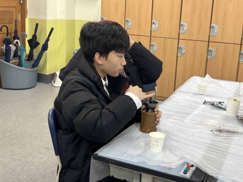 875b42e5ffe6e5098ec51a3a1a846cd2_1703218