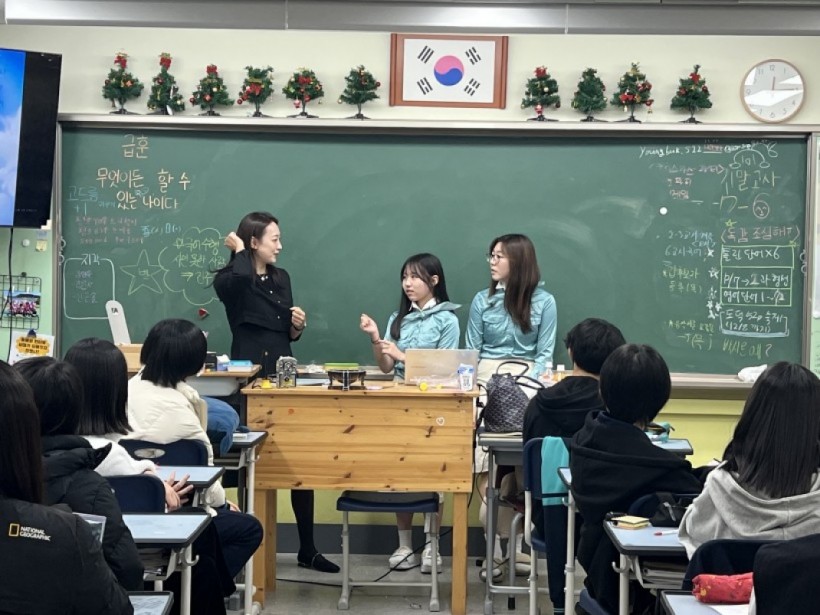 875b42e5ffe6e5098ec51a3a1a846cd2_1703219