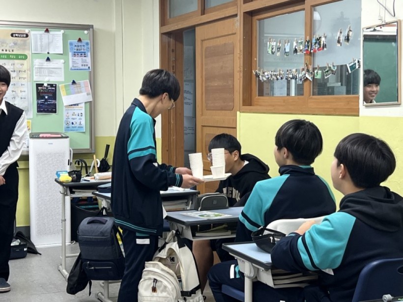 875b42e5ffe6e5098ec51a3a1a846cd2_1703219