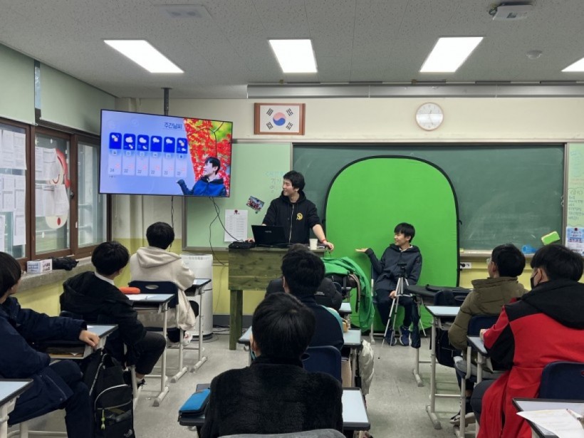 875b42e5ffe6e5098ec51a3a1a846cd2_1703219