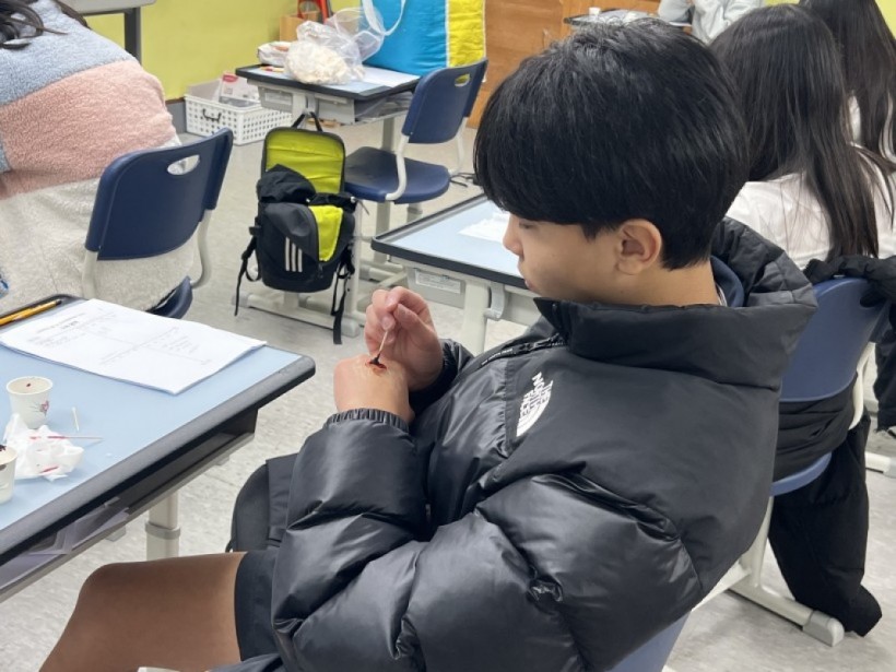 875b42e5ffe6e5098ec51a3a1a846cd2_1703219