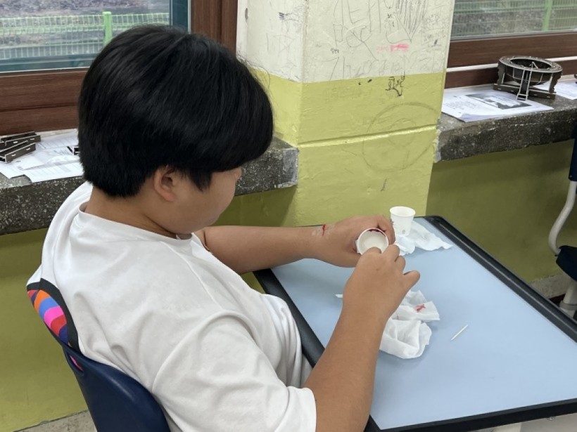 875b42e5ffe6e5098ec51a3a1a846cd2_1703219