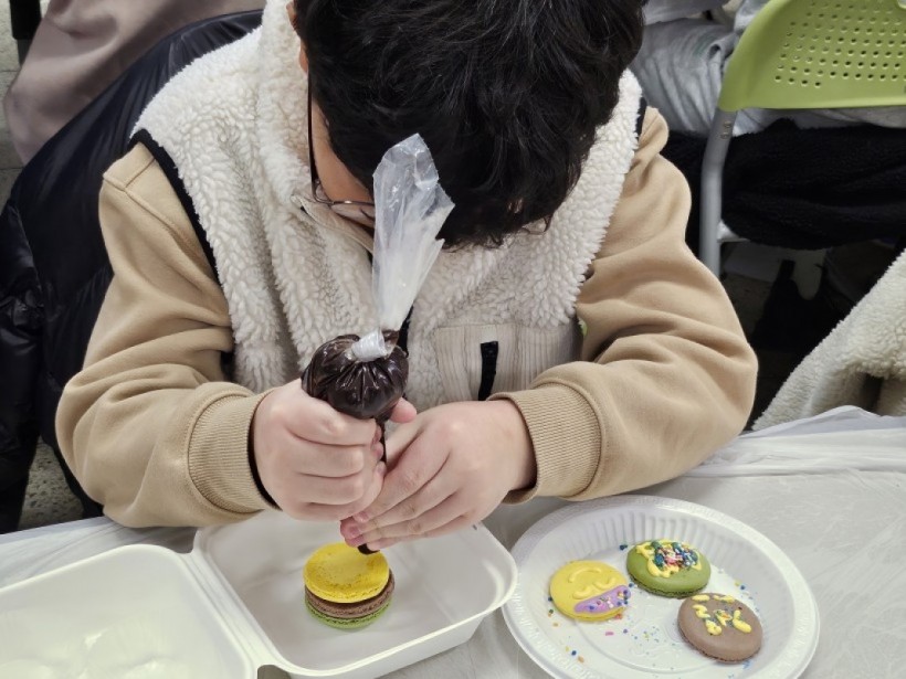 875b42e5ffe6e5098ec51a3a1a846cd2_1703219