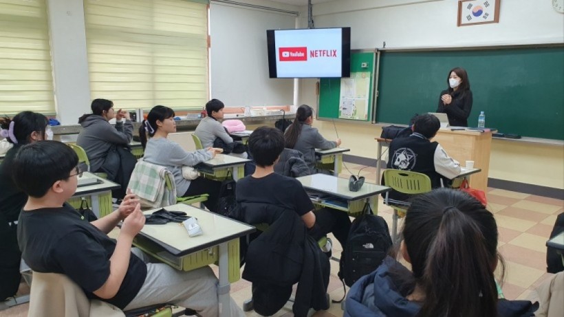 875b42e5ffe6e5098ec51a3a1a846cd2_1703220