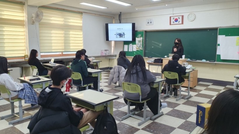 875b42e5ffe6e5098ec51a3a1a846cd2_1703220